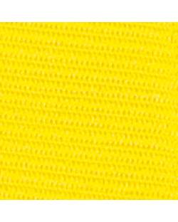 Loose Plastic Pocket (25PK)